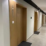 Baltic Style - Free Swimming Pool, Saunas & Fitness - Kasprowicza 20 شقة كولوبرزيغ