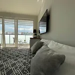 Baltic Style - Free Swimming Pool, Saunas & Fitness - Kasprowicza 20 * كولوبرزيغ