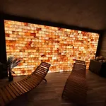 شقة Baltic Style - Free Swimming Pool, Saunas & Fitness - Kasprowicza 20 *