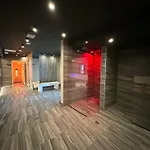 Baltic Style - Free Swimming Pool, Saunas & Fitness - Kasprowicza 20 * كولوبرزيغ