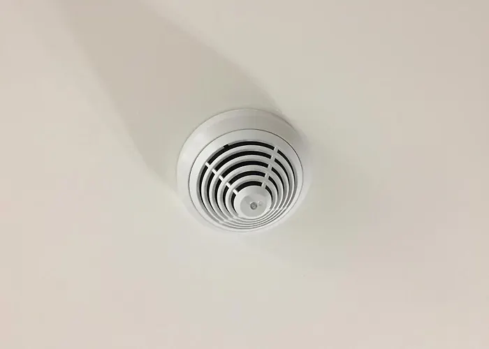 Baltic Style - Free Swimming Pool, Saunas & Fitness - Kasprowicza 20 Apartament *