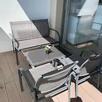 דירה Baltic Style - Free Swimming Pool, Saunas & Fitness - Kasprowicza 20