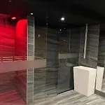 Baltic Style - Free Swimming Pool, Saunas & Fitness - Kasprowicza 20 קולובז'ג