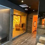 Baltic Style - Free Swimming Pool, Saunas & Fitness - Kasprowicza 20 *