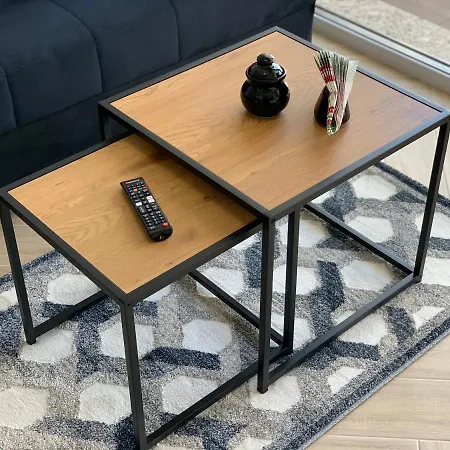 Baltic Style - Free Swimming Pool, Saunas & Fitness - Kasprowicza 20 Kolobrzeg